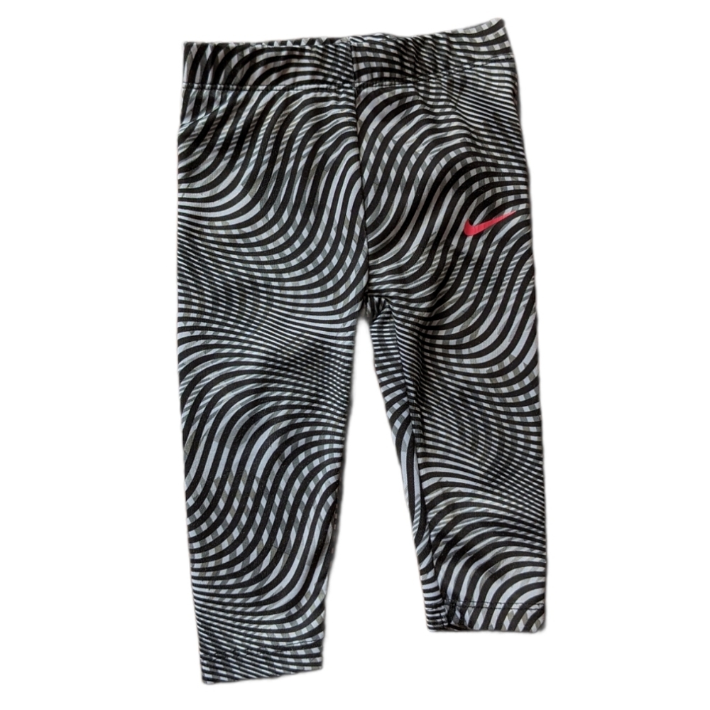 Nike Dri-Fit leggings